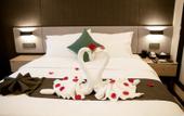 Туры в отель Shankee Tea Style Hotel (Beijing Huairou Kaifang Road) Туры в отель Shankee Tea Style Hotel (Beijing Huairou Kaifang Road)