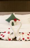 Туры в отель Shankee Tea Style Hotel (Beijing Huairou Kaifang Road) Туры в отель Shankee Tea Style Hotel (Beijing Huairou Kaifang Road)