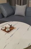 Туры в отель Shankee Tea Style Hotel (Beijing Huairou Kaifang Road) Туры в отель Shankee Tea Style Hotel (Beijing Huairou Kaifang Road)