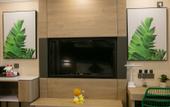 Туры в отель Shankee Tea Style Hotel (Beijing Huairou Kaifang Road) Туры в отель Shankee Tea Style Hotel (Beijing Huairou Kaifang Road)