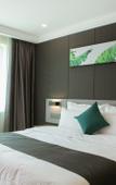 Туры в отель Shankee Tea Style Hotel (Beijing Huairou Kaifang Road) Туры в отель Shankee Tea Style Hotel (Beijing Huairou Kaifang Road)