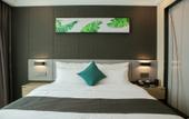 Туры в отель Shankee Tea Style Hotel (Beijing Huairou Kaifang Road) Туры в отель Shankee Tea Style Hotel (Beijing Huairou Kaifang Road)