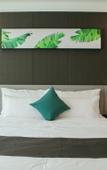 Туры в отель Shankee Tea Style Hotel (Beijing Huairou Kaifang Road) Туры в отель Shankee Tea Style Hotel (Beijing Huairou Kaifang Road)