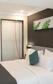 Туры в отель Shankee Tea Style Hotel (Beijing Huairou Kaifang Road) Туры в отель Shankee Tea Style Hotel (Beijing Huairou Kaifang Road)