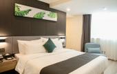 Туры в отель Shankee Tea Style Hotel (Beijing Huairou Kaifang Road) Туры в отель Shankee Tea Style Hotel (Beijing Huairou Kaifang Road)