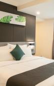 Туры в отель Shankee Tea Style Hotel (Beijing Huairou Kaifang Road) Туры в отель Shankee Tea Style Hotel (Beijing Huairou Kaifang Road)