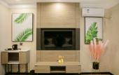 Туры в отель Shankee Tea Style Hotel (Beijing Huairou Kaifang Road) Туры в отель Shankee Tea Style Hotel (Beijing Huairou Kaifang Road)