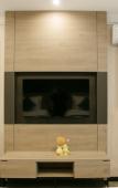 Туры в отель Shankee Tea Style Hotel (Beijing Huairou Kaifang Road) Туры в отель Shankee Tea Style Hotel (Beijing Huairou Kaifang Road)