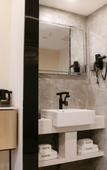 Туры в отель Shankee Tea Style Hotel (Beijing Huairou Kaifang Road) Туры в отель Shankee Tea Style Hotel (Beijing Huairou Kaifang Road)
