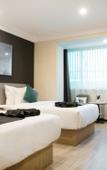 Туры в отель Shankee Tea Style Hotel (Beijing Huairou Kaifang Road) Туры в отель Shankee Tea Style Hotel (Beijing Huairou Kaifang Road)