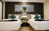 Туры в отель Shankee Tea Style Hotel (Beijing Huairou Kaifang Road) Туры в отель Shankee Tea Style Hotel (Beijing Huairou Kaifang Road)