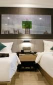 Туры в отель Shankee Tea Style Hotel (Beijing Huairou Kaifang Road) Туры в отель Shankee Tea Style Hotel (Beijing Huairou Kaifang Road)