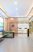 Туры в отель Shankee Tea Style Hotel (Beijing Huairou Kaifang Road) Туры в отель Shankee Tea Style Hotel (Beijing Huairou Kaifang Road)