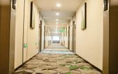 Туры в отель Shankee Tea Style Hotel (Beijing Huairou Kaifang Road) Туры в отель Shankee Tea Style Hotel (Beijing Huairou Kaifang Road)