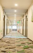 Туры в отель Shankee Tea Style Hotel (Beijing Huairou Kaifang Road) Туры в отель Shankee Tea Style Hotel (Beijing Huairou Kaifang Road)