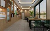 Туры в отель Shankee Tea Style Hotel (Beijing Huairou Kaifang Road) Туры в отель Shankee Tea Style Hotel (Beijing Huairou Kaifang Road)