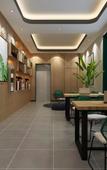 Туры в отель Shankee Tea Style Hotel (Beijing Huairou Kaifang Road) Туры в отель Shankee Tea Style Hotel (Beijing Huairou Kaifang Road)