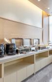 Туры в отель Shanghai Songjiang Sheshan LanOuShangPin Hotel Туры в отель Shanghai Songjiang Sheshan LanOuShangPin Hotel