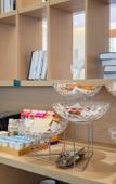Туры в отель Shanghai Songjiang Sheshan LanOuShangPin Hotel Туры в отель Shanghai Songjiang Sheshan LanOuShangPin Hotel
