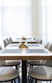 Туры в отель Shanghai Songjiang Sheshan LanOuShangPin Hotel Туры в отель Shanghai Songjiang Sheshan LanOuShangPin Hotel