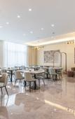 Туры в отель Shanghai Songjiang Sheshan LanOuShangPin Hotel Туры в отель Shanghai Songjiang Sheshan LanOuShangPin Hotel