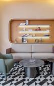 Туры в отель Shanghai Songjiang Sheshan LanOuShangPin Hotel Туры в отель Shanghai Songjiang Sheshan LanOuShangPin Hotel