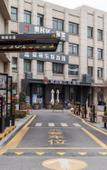 Туры в отель Shanghai Songjiang Sheshan LanOuShangPin Hotel Туры в отель Shanghai Songjiang Sheshan LanOuShangPin Hotel