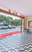 Туры в отель Shanghai Songjiang Sheshan LanOuShangPin Hotel Туры в отель Shanghai Songjiang Sheshan LanOuShangPin Hotel