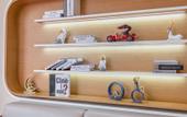 Туры в отель Shanghai Songjiang Sheshan LanOuShangPin Hotel Туры в отель Shanghai Songjiang Sheshan LanOuShangPin Hotel