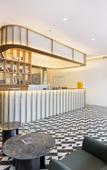 Туры в отель Shanghai Songjiang Sheshan LanOuShangPin Hotel Туры в отель Shanghai Songjiang Sheshan LanOuShangPin Hotel