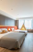 Туры в отель Shanghai Songjiang Sheshan LanOuShangPin Hotel Туры в отель Shanghai Songjiang Sheshan LanOuShangPin Hotel