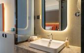 Туры в отель Shanghai Songjiang Sheshan LanOuShangPin Hotel Туры в отель Shanghai Songjiang Sheshan LanOuShangPin Hotel