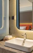 Туры в отель Shanghai Songjiang Sheshan LanOuShangPin Hotel Туры в отель Shanghai Songjiang Sheshan LanOuShangPin Hotel