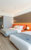 Туры в отель Shanghai Songjiang Sheshan LanOuShangPin Hotel Туры в отель Shanghai Songjiang Sheshan LanOuShangPin Hotel