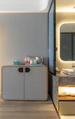 Туры в отель Shanghai Songjiang Sheshan LanOuShangPin Hotel Туры в отель Shanghai Songjiang Sheshan LanOuShangPin Hotel