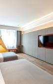 Туры в отель Shanghai Songjiang Sheshan LanOuShangPin Hotel Туры в отель Shanghai Songjiang Sheshan LanOuShangPin Hotel