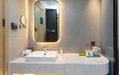Туры в отель Shanghai Songjiang Sheshan LanOuShangPin Hotel Туры в отель Shanghai Songjiang Sheshan LanOuShangPin Hotel