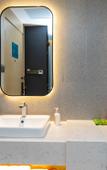 Туры в отель Shanghai Songjiang Sheshan LanOuShangPin Hotel Туры в отель Shanghai Songjiang Sheshan LanOuShangPin Hotel