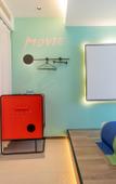 Туры в отель Shanghai Songjiang Sheshan LanOuShangPin Hotel Туры в отель Shanghai Songjiang Sheshan LanOuShangPin Hotel