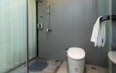 Туры в отель Shanghai Songjiang Sheshan LanOuShangPin Hotel Туры в отель Shanghai Songjiang Sheshan LanOuShangPin Hotel