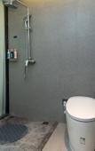Туры в отель Shanghai Songjiang Sheshan LanOuShangPin Hotel Туры в отель Shanghai Songjiang Sheshan LanOuShangPin Hotel