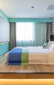 Туры в отель Shanghai Songjiang Sheshan LanOuShangPin Hotel Туры в отель Shanghai Songjiang Sheshan LanOuShangPin Hotel