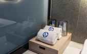 Туры в отель Shanghai Songjiang Sheshan LanOuShangPin Hotel Туры в отель Shanghai Songjiang Sheshan LanOuShangPin Hotel
