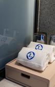 Туры в отель Shanghai Songjiang Sheshan LanOuShangPin Hotel Туры в отель Shanghai Songjiang Sheshan LanOuShangPin Hotel