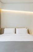 Туры в отель Shanghai Songjiang Sheshan LanOuShangPin Hotel Туры в отель Shanghai Songjiang Sheshan LanOuShangPin Hotel