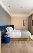 Туры в отель Shanghai Songjiang Sheshan LanOuShangPin Hotel Туры в отель Shanghai Songjiang Sheshan LanOuShangPin Hotel