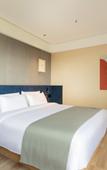 Туры в отель Shanghai Songjiang Sheshan LanOuShangPin Hotel Туры в отель Shanghai Songjiang Sheshan LanOuShangPin Hotel