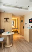 Туры в отель Shanghai Songjiang Sheshan LanOuShangPin Hotel Туры в отель Shanghai Songjiang Sheshan LanOuShangPin Hotel