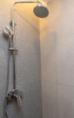 Туры в отель Shanghai Songjiang Sheshan LanOuShangPin Hotel Туры в отель Shanghai Songjiang Sheshan LanOuShangPin Hotel