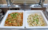 Туры в отель Shanghai Songjiang Sheshan LanOuShangPin Hotel Туры в отель Shanghai Songjiang Sheshan LanOuShangPin Hotel